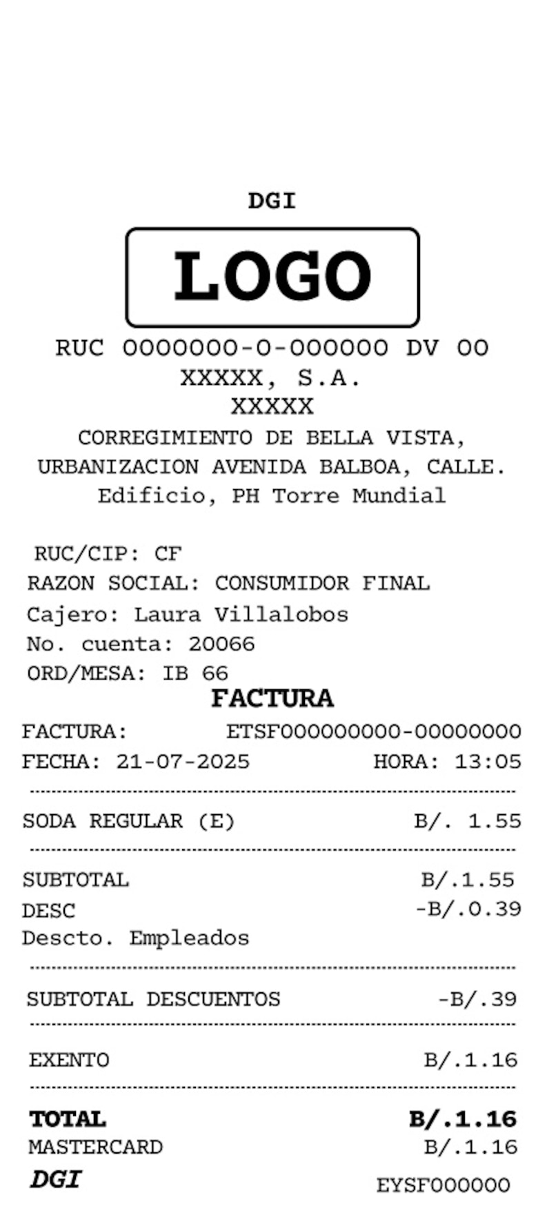 Cuenta regresiva para el segundo sorteo de la Lotería Fiscal: pasos clave para que no eliminen tus sobres y facturas