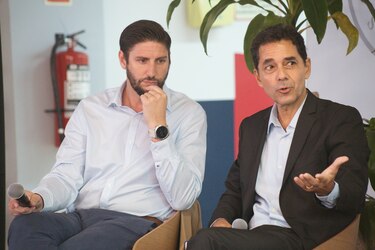 Cambios en el mercado laboral marcan tendencia en la educación