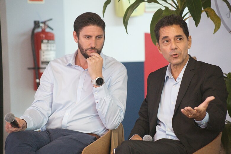 Cambios en el mercado laboral marcan tendencia en la educación