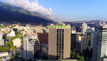 Víctor Vargas, la caída del ‘banquero del chavismo’ y su conexión con Panamá