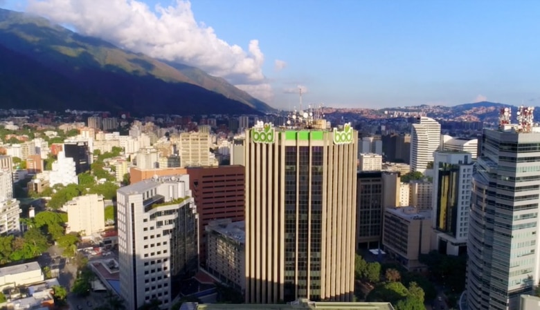 Víctor Vargas, la caída del ‘banquero del chavismo’ y su conexión con Panamá