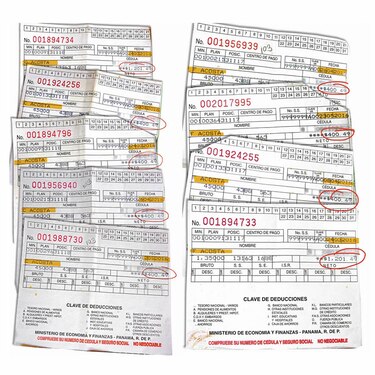 Contratos, fraudes legislativos