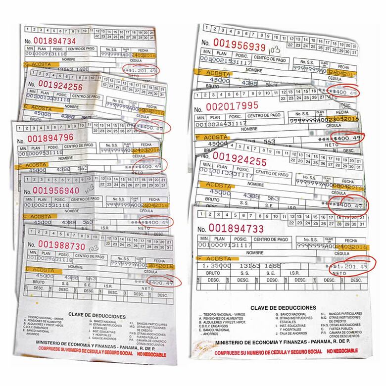 Contratos, fraudes legislativos