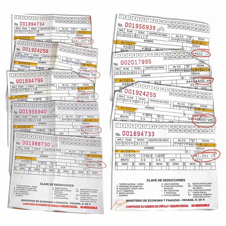 Contratos, fraudes legislativos