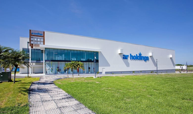 Estas son las nuevas tiendas europeas de ropa que abrirán en Panamá