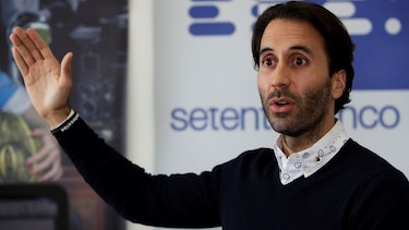 Defensoría del Pueblo: de contrapeso ciudadano a cuota de los partidos políticos