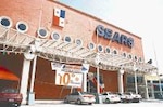 Más traspiés para Sears