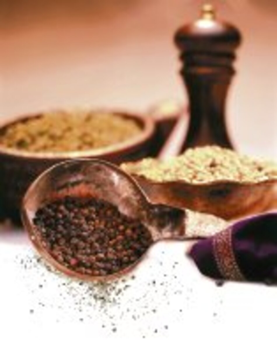 Limpia, fija y da esplendor