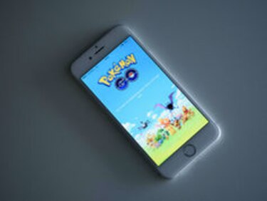 Creador de Pokemon GO planea debut masivo 'cuanto antes'