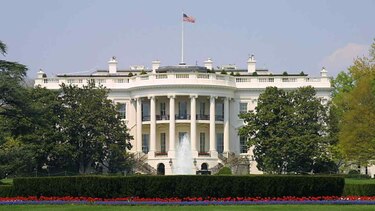 La Casa Blanca condena uso de la fuerza en Venezuela tras dos muertes