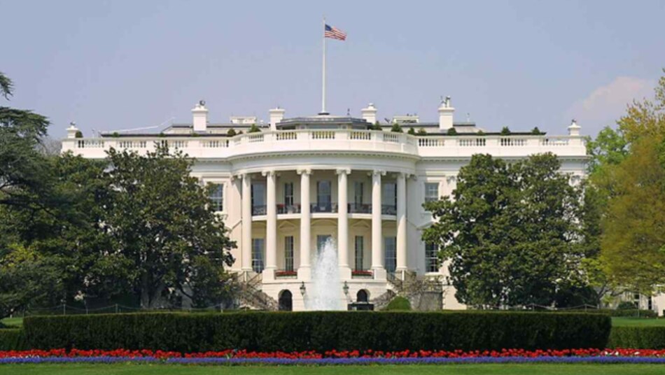 La Casa Blanca condena uso de la fuerza en Venezuela tras dos muertes