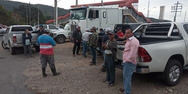 Productores se declaran en alerta por importación de cebolla