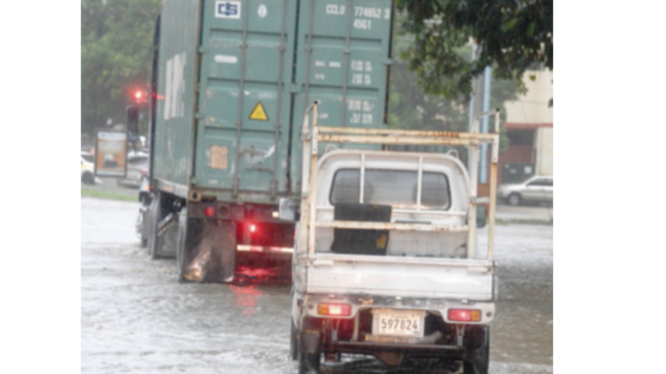 OPS hace recomendaciones ante cambios estacionales