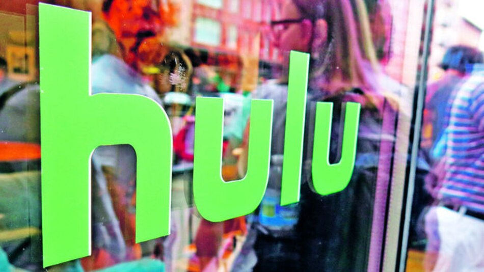 Time Warner invierte en la firma Hulu