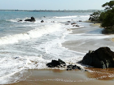 Nueva demanda contra los créditos al turismo