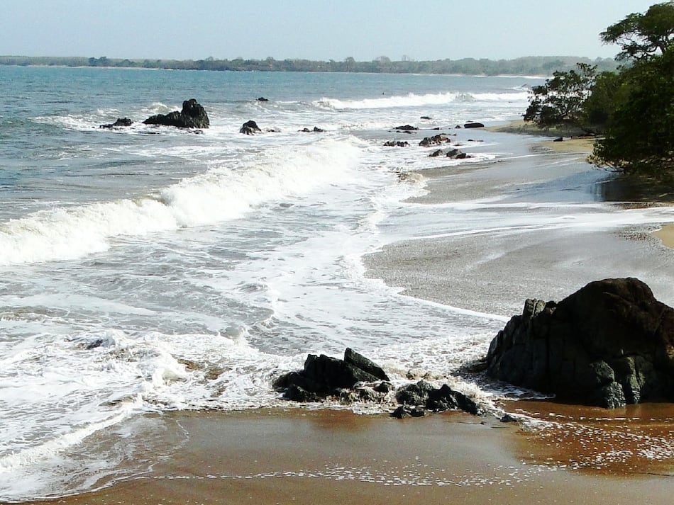 Nueva demanda contra los créditos al turismo