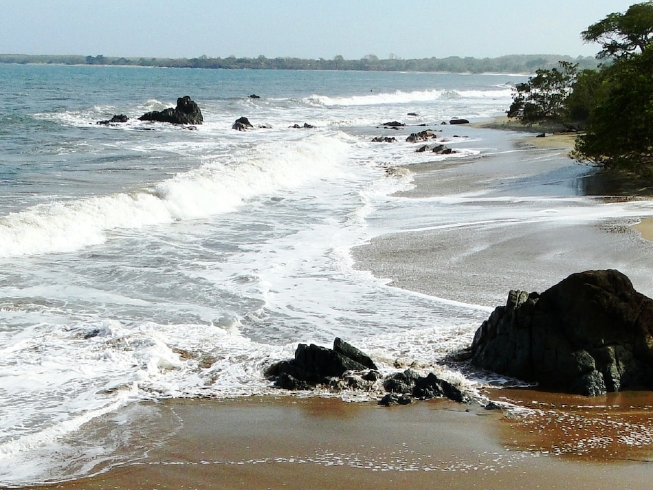 Nueva demanda contra los créditos al turismo