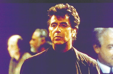 Las cintas de VHS son ahora tendencia entre los coleccionistas