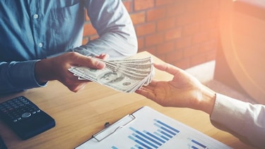 Lo que debes saber sobre créditos y préstamos personales