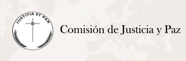 Resolución del Pacto Ético Electoral sobre campaña sucia