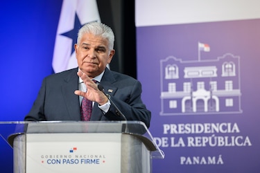 Gobierno busca que modelo de concesión para nuevos puertos en Corozal y Telfers genere mayor valor