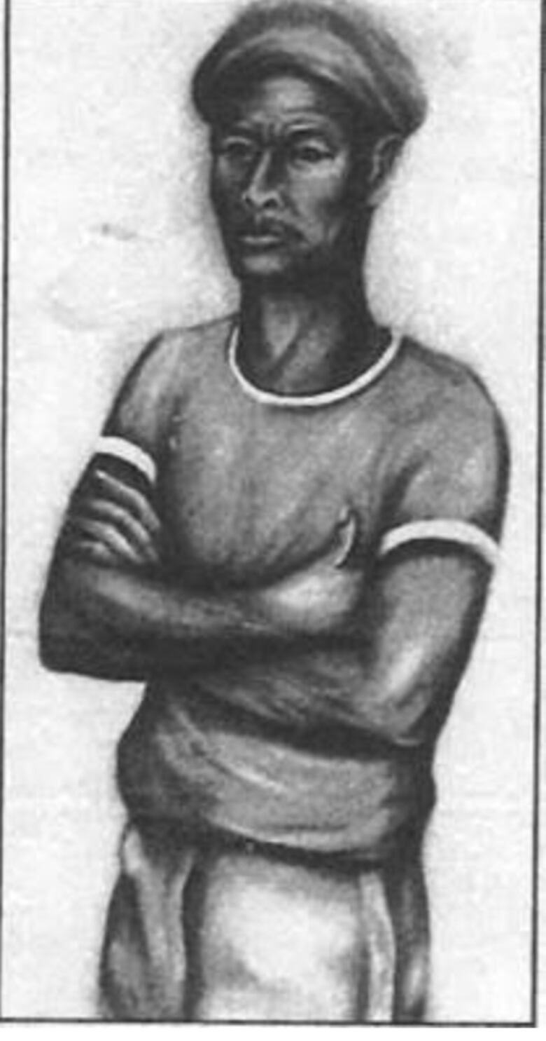 Chaflán, Pelúa y otros espíritus libres de la ciudad