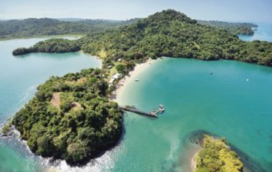 Panamá y Costa Rica se alían en turismo