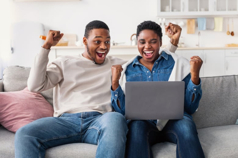 Recuperando la tranquilidad financiera