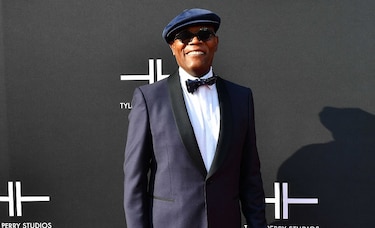 Premios de la Academia reconocerán a Danny Glover, Samuel L. Jackson y Liv Ullmann