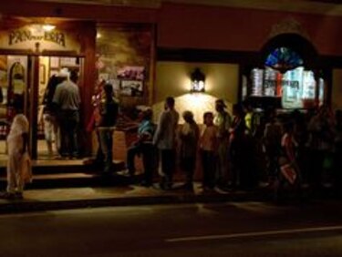 Semana laboral de dos días en Venezuela por crisis eléctrica