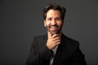 Las mentes brillantes que impulsan el turismo gastronómico en Panamá