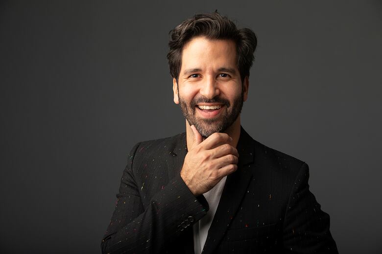 Las mentes brillantes que impulsan el turismo gastronómico en Panamá