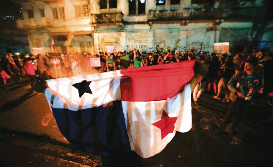 Al menos tres meses de consultas para las reformas constitucionales