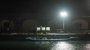 La carrera tecnológica de los narcos en Colombia para que el negocio de la cocaína sea más rentable