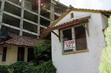 Anteproyecto de ley busca igualdad de condiciones: Silva