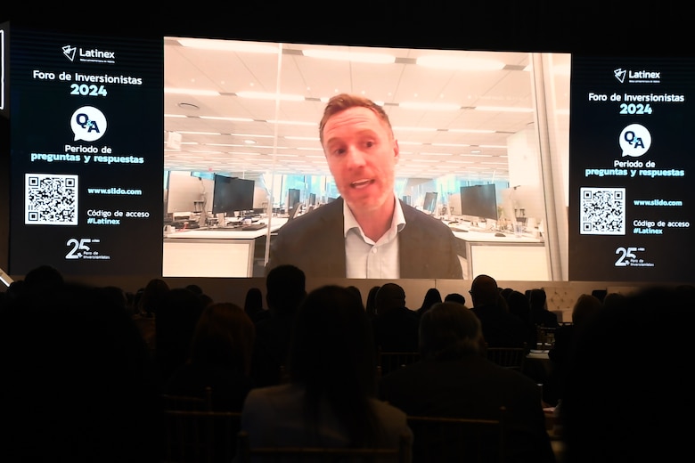 Fitch ve bastante difícil que Panamá recupere el grado de inversión en corto plazo