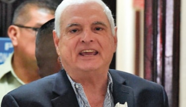 Cinco claves para un acuerdo de pena