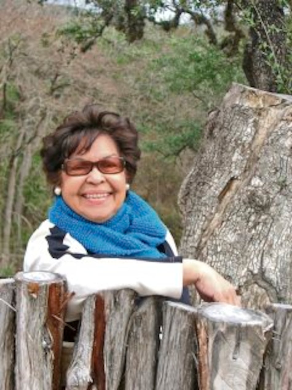 Cémaco, el temerario