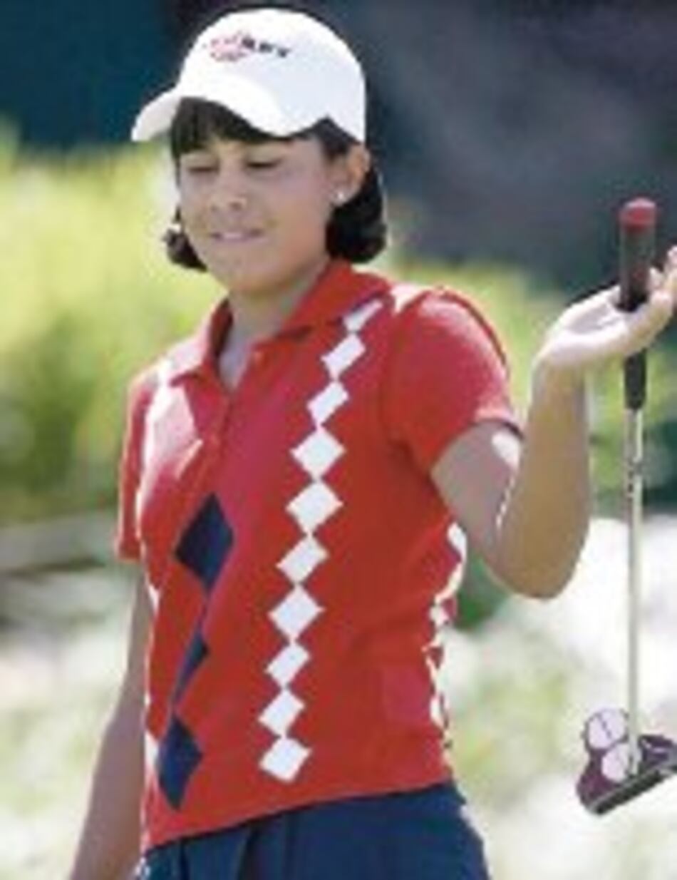 Paraguay sorprende en la Copa