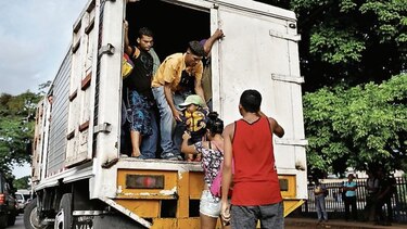 Venezuela postergaría entrada de nueva moneda