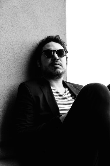 La música como razón de ser