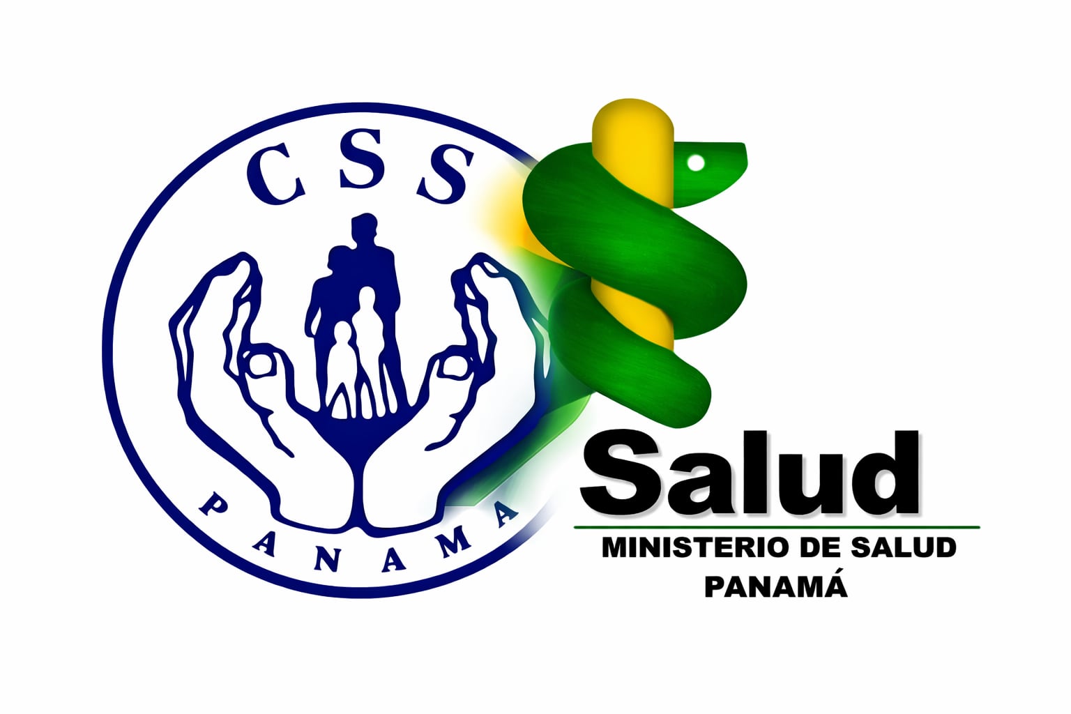 Panamá busca recuperar su modelo de salud comunitaria para reducir desigualdades