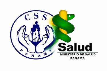 Cabildo abierto en Azuero: impulsan la integración del Minsa y la CSS