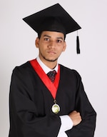 La Universidad de Panamá presenta a los graduados de su Facultad de Derecho y Ciencias Políticas