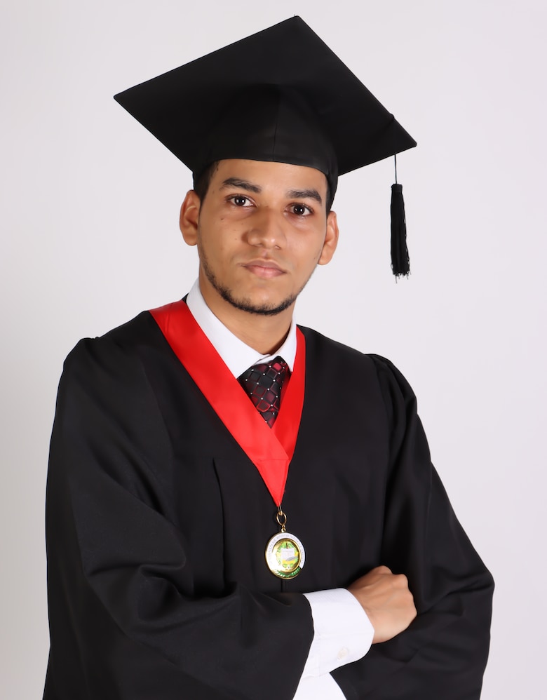 La Universidad de Panamá presenta a los graduados de su Facultad de Derecho y Ciencias Políticas