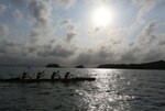 Prueba superada, ahora a remar por la victoria