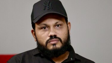 ‘Soy el hombre más afortunado del mundo, pero cada día es un sufrimiento’: hablamos con el único sobreviviente del accidente de Air India en el que murieron 241 personas