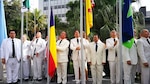 Asamblea comienza nuevo periodo de sesiones en medio de críticas