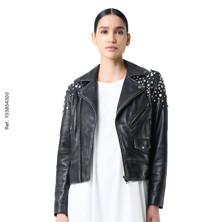 Es temporada de celebrar con brillo y actitud