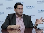 El Instituto Gorgas necesita crecer